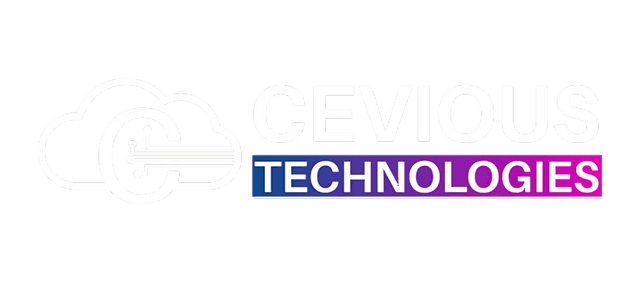 Cevious Technologies