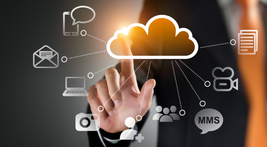 How Tally on Cloud Can Benefit Your Business